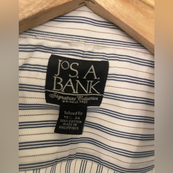 Jos a bank SIGNATURE COLLECTION - Picture 2 of 8